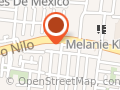 Cardiología Rio Nilo