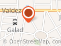 Chalinas Guadalajara