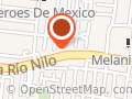 Núcleo de Diagnóstico
