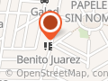 Pupusería MI Salvador
