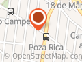 Glomar Muebles