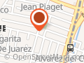 Barbería San Carlos