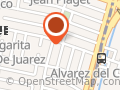 Peluquería y barbería gordito