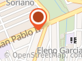 Clínica Dental Juan Pablo II