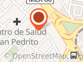 Laboratorio Fit