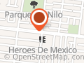 HONCOL FERRETERIAS