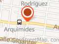 Reparaciones RL