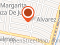 IRVINE AUTOPARTES DIESEL