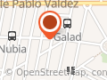 Café Lak
