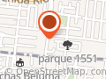 Jabones García Oficial