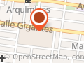 AGBE Ferreterias