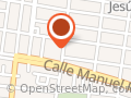 Sonia Hurtado salon spa