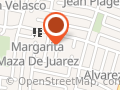 Conalep Tlaquepaque