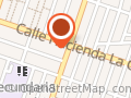 Clínica Dental Lofova