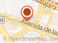 Autotrasportes de Guasave