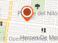Tres Lunas Spa