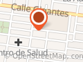 Rey Botanero Maria Reyes 3530