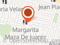 Ortega Abogados y Consultores S.c