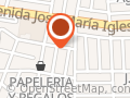 Mesas de Juego Imperial Mfg..