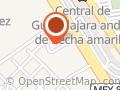 Servicio San Pedrito SA de Cv