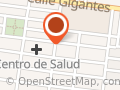 M A Inox