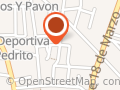 HELADOS Y PALETAS SANFRIS
