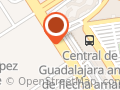 Transcarga Express, S.a. de C.v