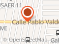Ciber Faro
