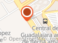 FUNDACIÓN A.C.T. A.C.
