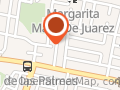 Escuela Primaria Urbana 745