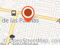 Farmacias Erika