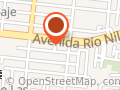 Gestoria Vehicular y Asesoria Juridica