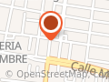 Optica Jiso