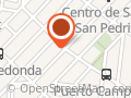 Recuerdos San Pedrito, Fotografía y Video