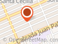 QUINQUE Iluminación para tu Hogar