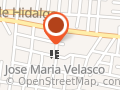 Cto de Salud Sta Rosalia