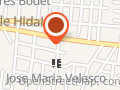Dif Tlaquepaque
