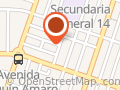 Fraccionamiento Hacienda Real