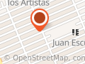 Sonora Ventura Guadalajara