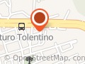 Transportes Martínez - Sucursal Guadalajara