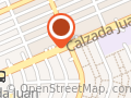 Agencia De Viajes Govi Tours