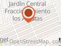 Refrigeración y Servicio Express