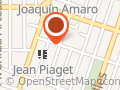 Cachito y Tomasita - Tienda de Regalos
