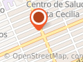 Ingenia Computacion