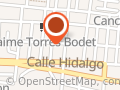 Tortilleria y Molino Mr. Duke