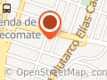 Las Palmas - Salón y Eventos