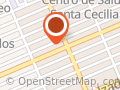 Uniformes Santa Cecilia