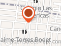 La Catalina Food and Drink
