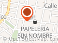 Cenaduria SAN Rafael