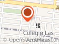 Imago Servicios Integrales de Psicología